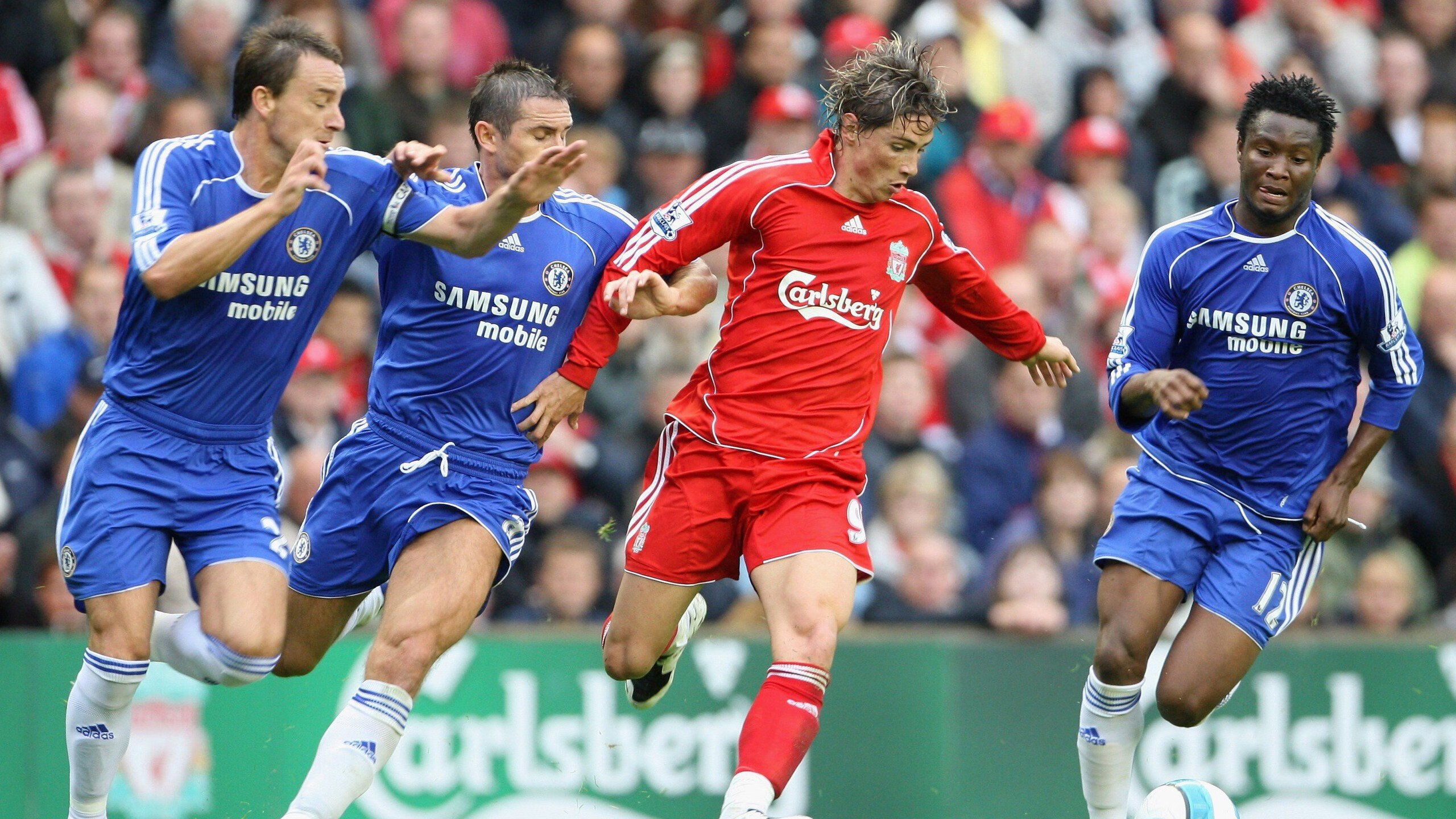 郑思维高光闪耀，中国队轻取泰国队展羽球王者风范