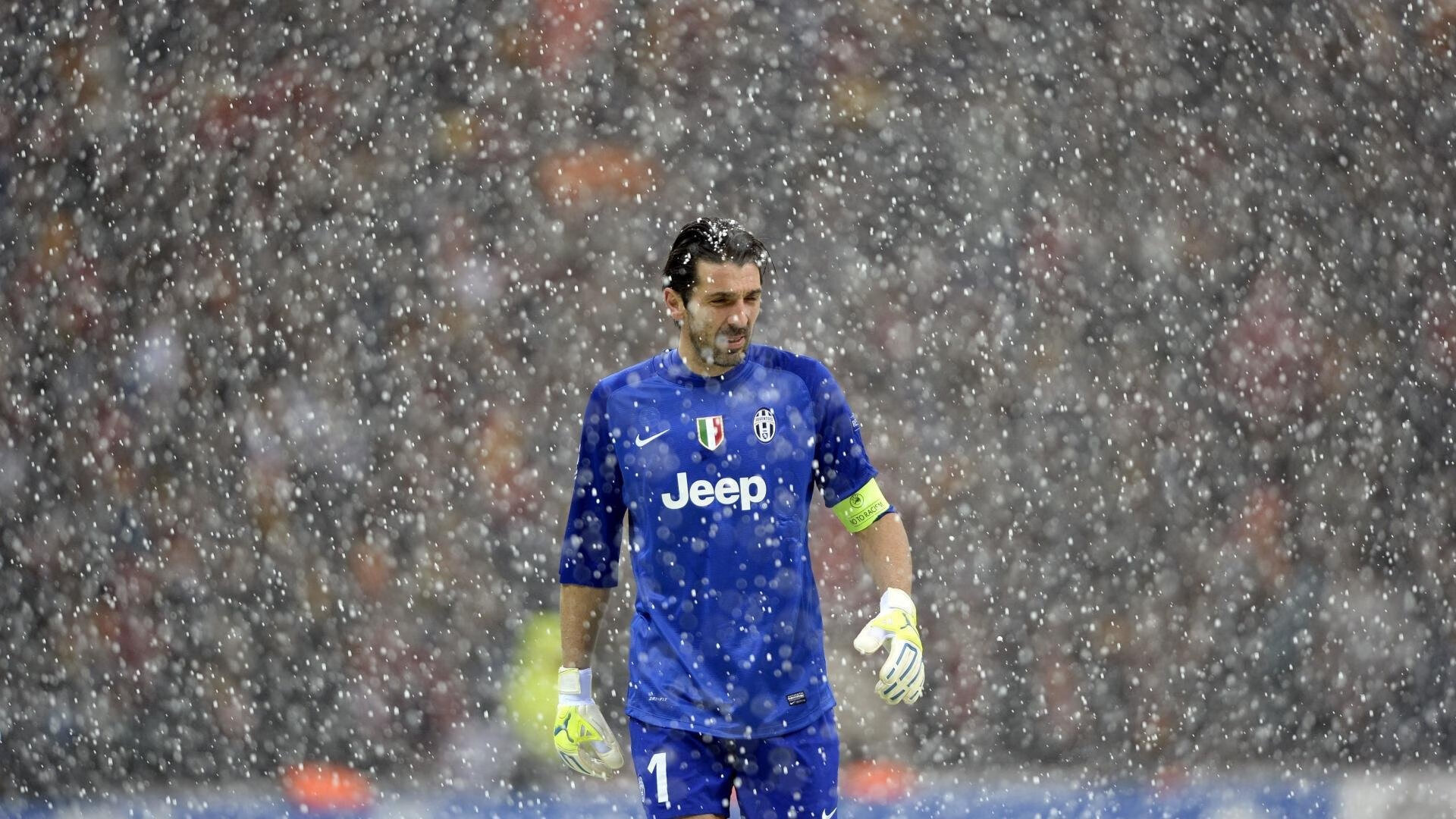 蒂亚戈魔笛奏响，西班牙轻取乌拉圭展露冠军相