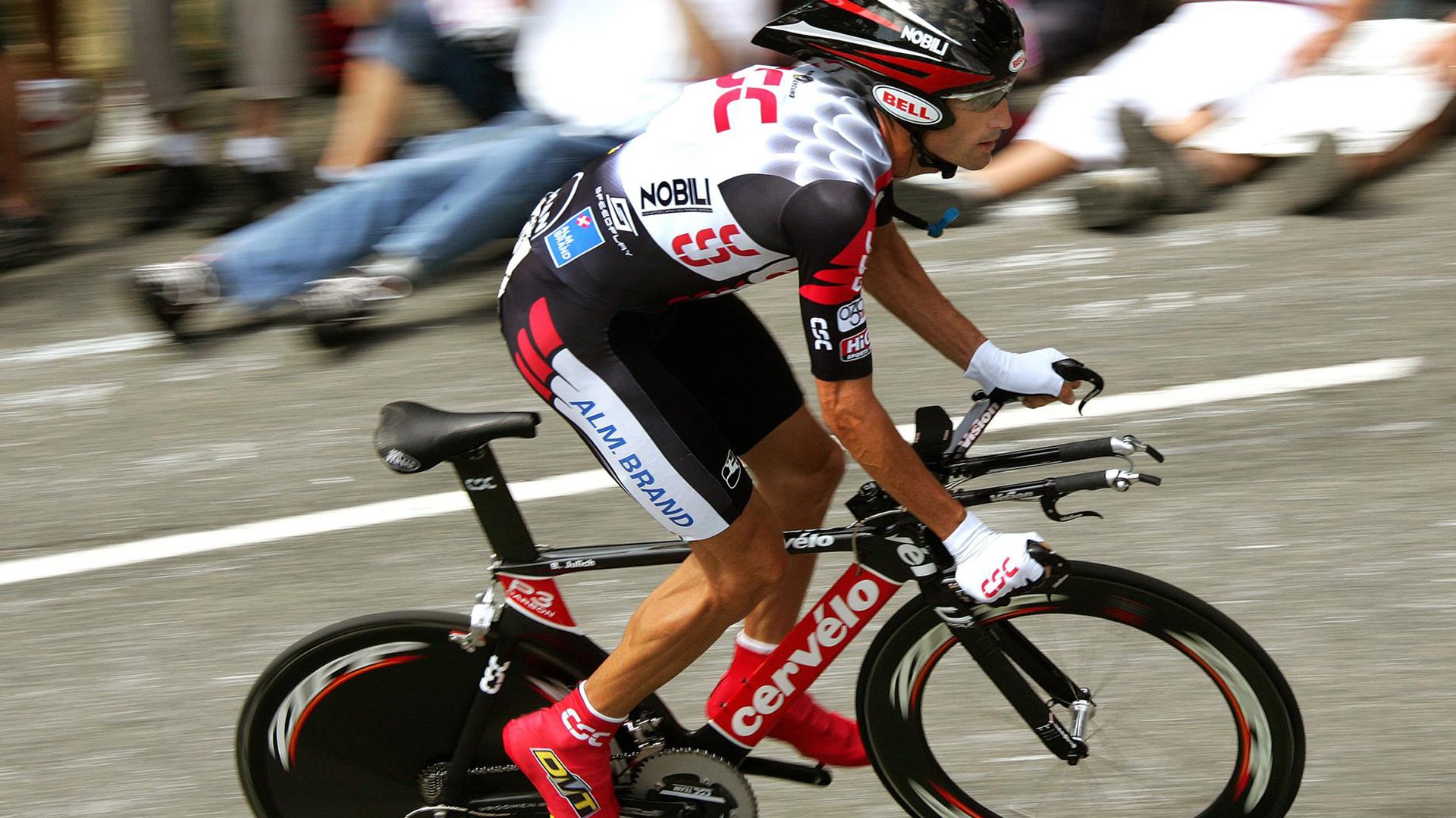 关键先生，西亚卡姆在季后赛之夜的制胜密码