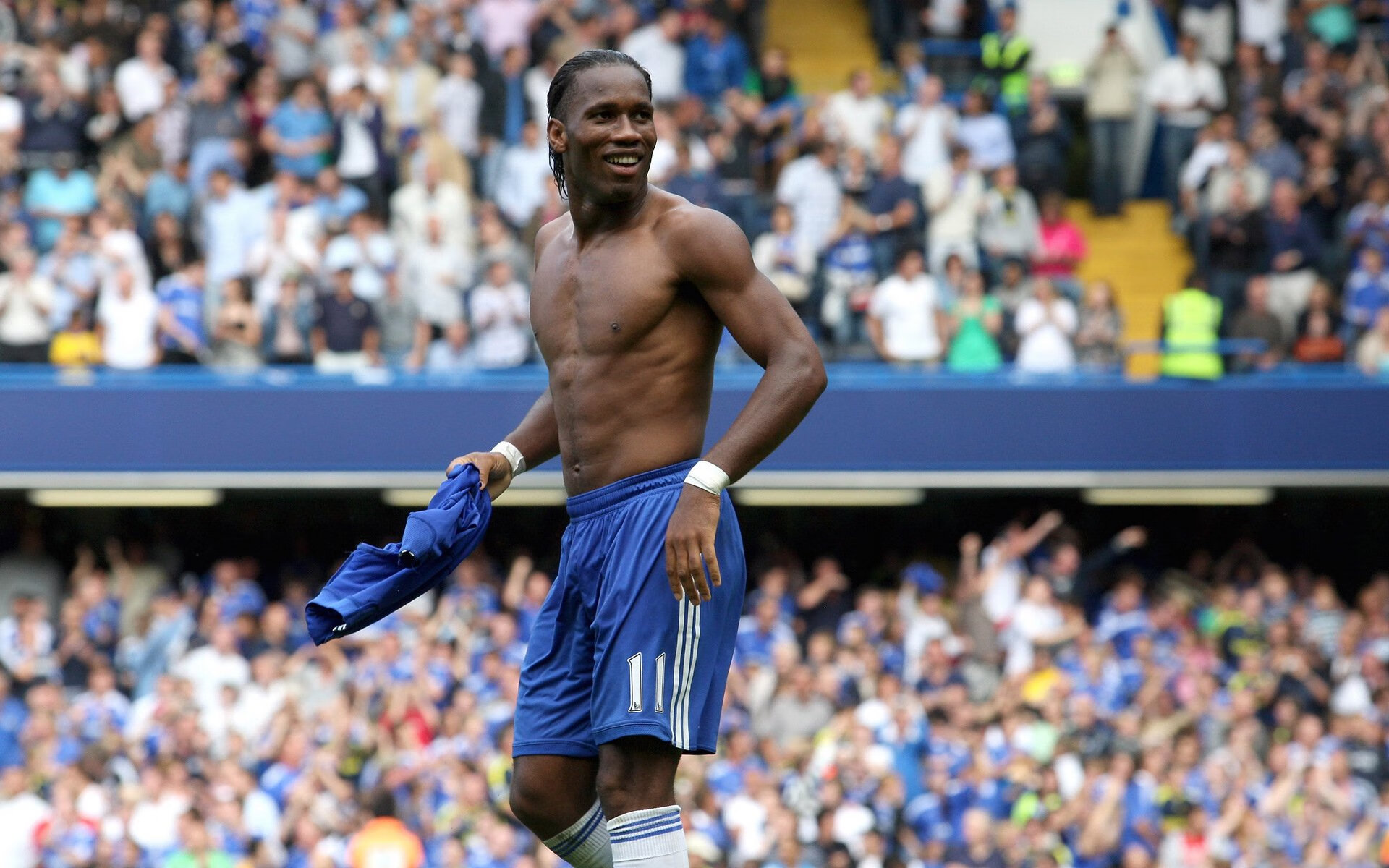 羽球之夜的双重奇迹，印度队逆转法国队，戴资颖点燃赛场