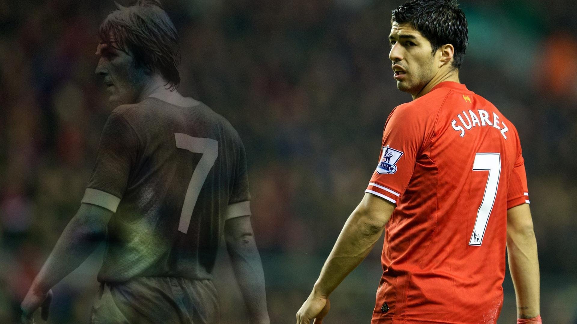 2026世界杯焦点战前瞻，亚特兰大血拼AC米兰，亚平宁风暴席卷北美