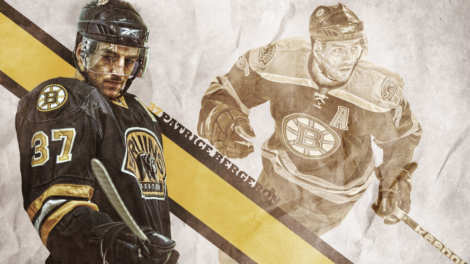 当利拉德之剑刺穿马刺防线，一场关于唯一性的表演