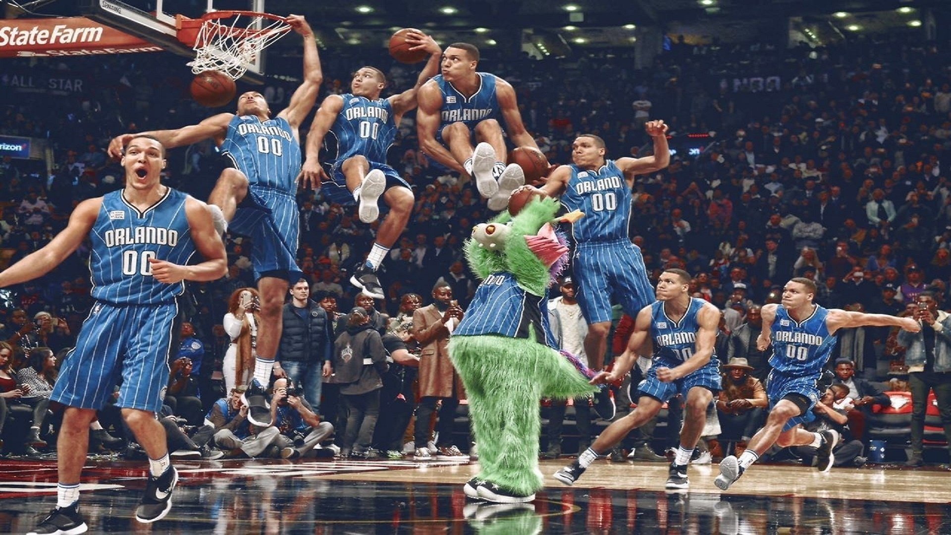 红魔利刃出鞘，法老破局蓝月—拉什福德爆发与埃及之矛的关键战役