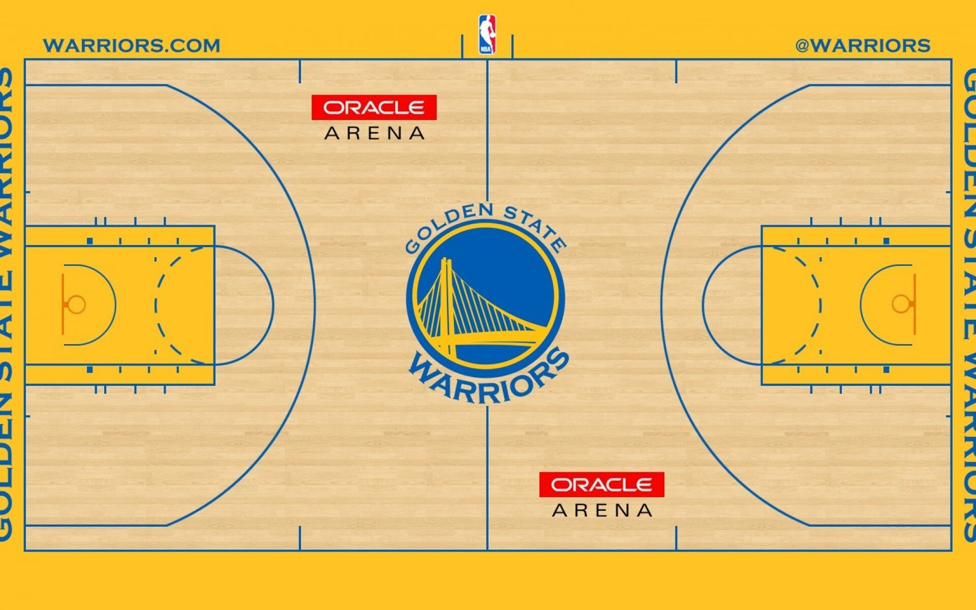塔图姆的东方预言，当上海男篮用一场非典型胜利，改写了NBA的平行宇宙