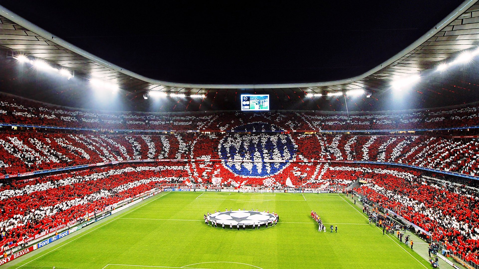 性别不是边界,实力才是,中网焦点战上演跨维度横扫,高芙用网球重写体育叙事