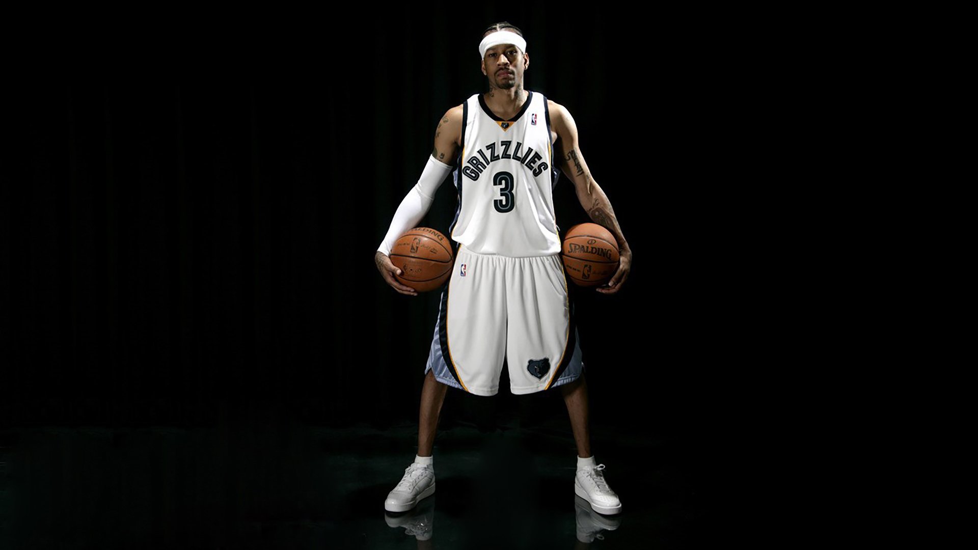 一秒钟的灵犀,当浓眉的传球穿过加时赛的喧嚣,书写NBA中国赛唯一剧本