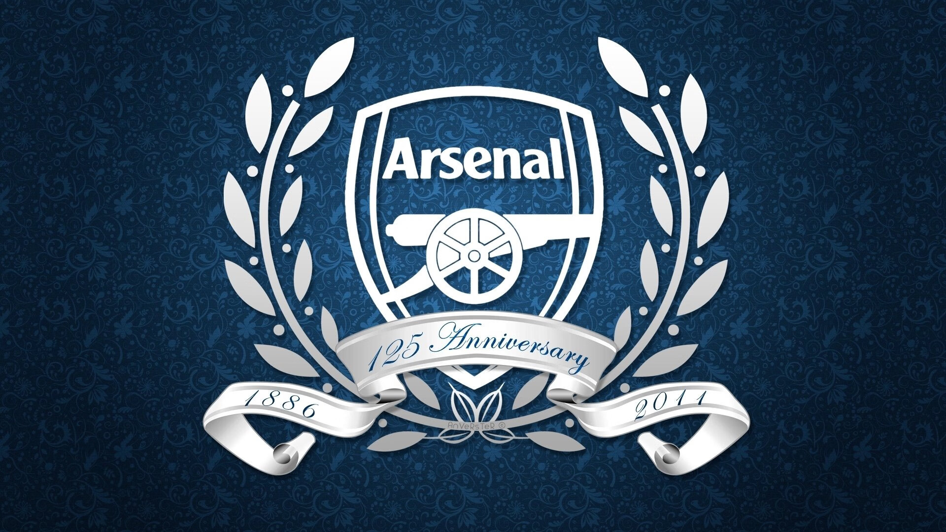 野区烽火与逆转基因，Caps节奏风暴下的FNC，如何用让一追二铸就LEC唯一传说
